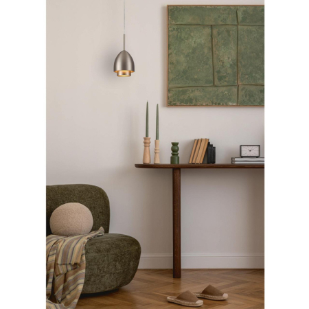 Подвесной светильник LUMION 8000/1A