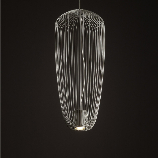 Подвесной светильник Nowodvorski 11242