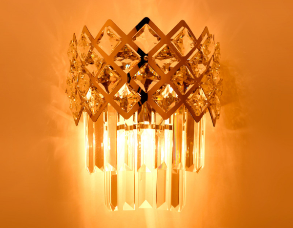 Бра Ambrella Light TR5282