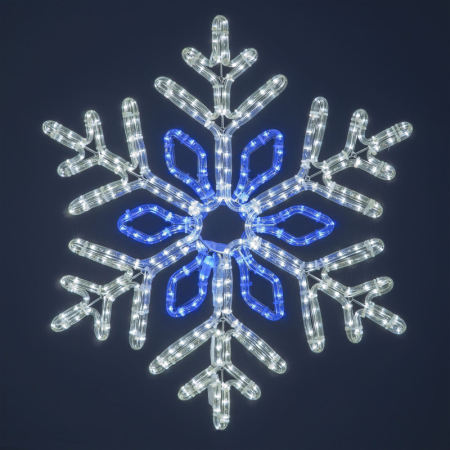 Светодиодная фигура Laitcom LC-13093