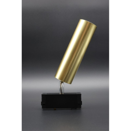 Светильник на шине APLOYT APL.0210.10.01