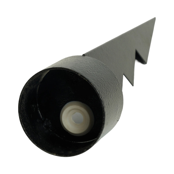 Грунтовый светильник Feron 51812