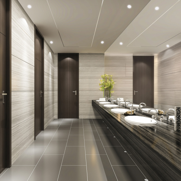 Встраиваемый светильник Mantra 8850