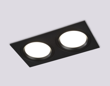 Встраиваемый светильник Ambrella Light TN51920