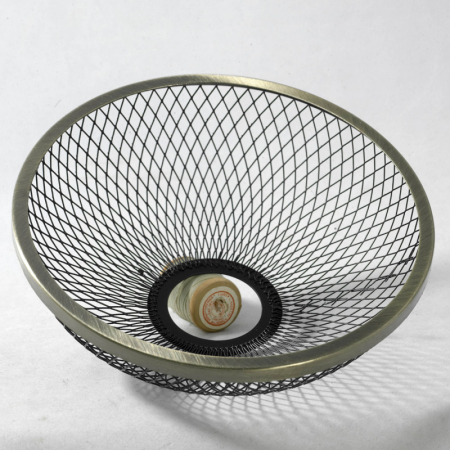 Подвесная люстра Lussole LSP-9954