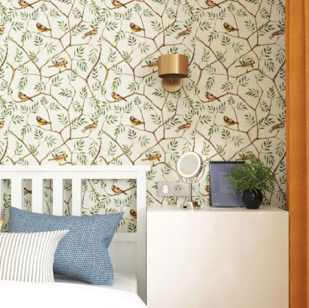 Бра Bogate's 293/1