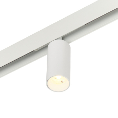Светильник на шине MyFar MT0220-12W3K-W