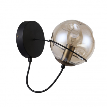 Бра F-Promo 2202-1W