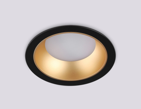 Встраиваемый светильник Ambrella Light TN52334