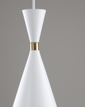 Подвесной светильник Moderli V11555-1P