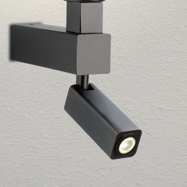 Бра Mantra 5233+5240