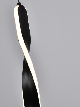 Подвесной светильник Natali Kovaltseva LED LAMPS 81419