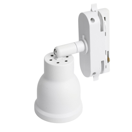 Светильник на шине Feron 51666