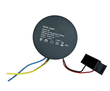 Драйвер Kink Light 188