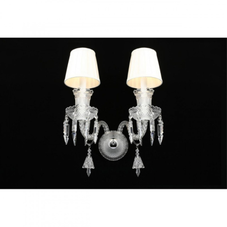 Бра APLOYT APL.710.01.02