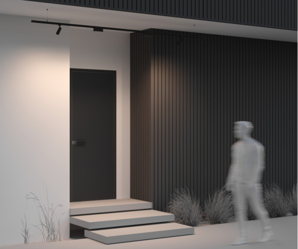 Подвесной комплект Maytoni O-TR001-PB-H2M