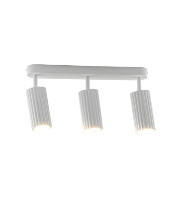 Спот Moderli V11776-3C