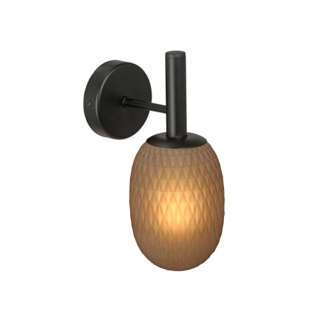 Бра Vitaluce V2554-1/1A