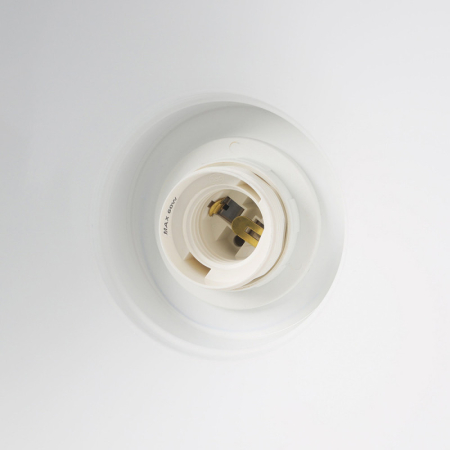 Бра Nowodvorski 9151