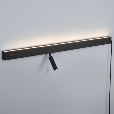 Бра Lightstar 810647