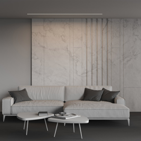 Офисный светильник Maytoni Technical LL313016