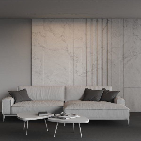 Офисный светильник Maytoni Technical LL313016