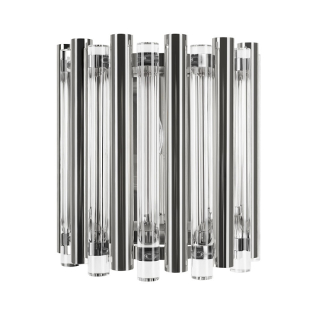 Бра LOFT IT 10438W