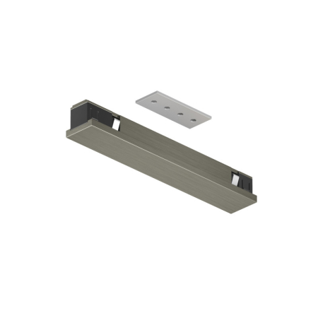 Коннектор Denkirs TR5722-DN