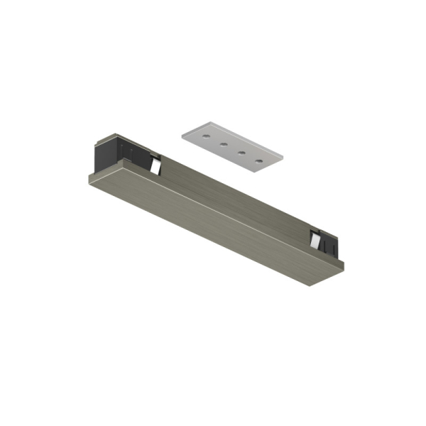 Коннектор Denkirs TR5722-DN