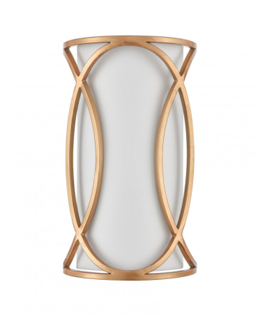 Бра Vele Luce VL4224W02