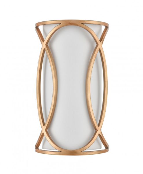 Бра Vele Luce VL4224W02