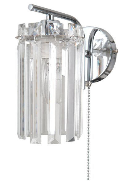 Бра Moderli V10752-1W