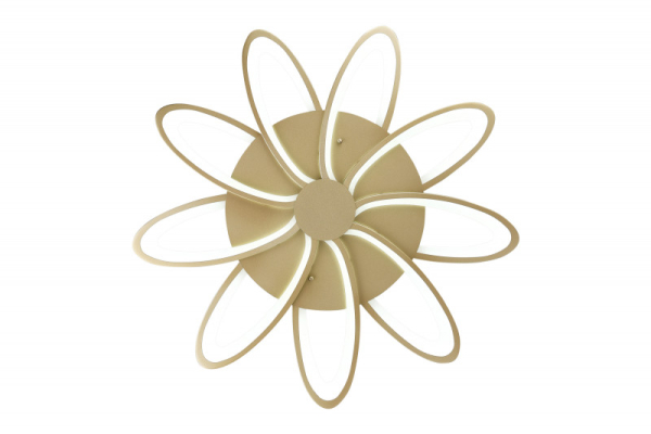 Накладная люстра Natali Kovaltseva INNOVATION STYLE 83057