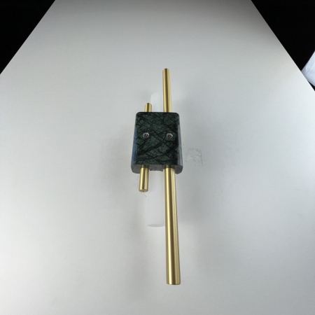 Бра ImperiumLoft 145871-22