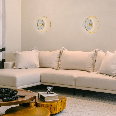 Бра Escada 10268/1LED