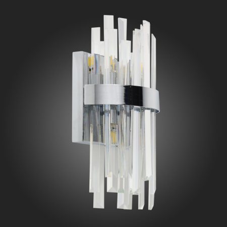 Бра ST-Luce SL1160.101.04