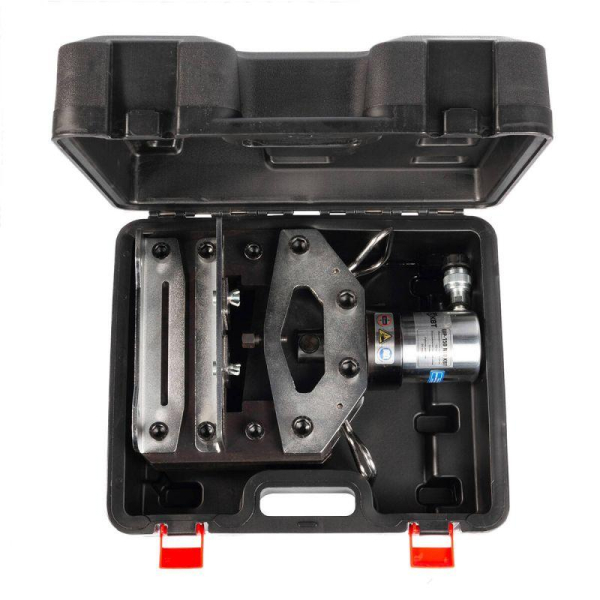 Шинорез гидравлический ШР-150 NEO КВТ 76503