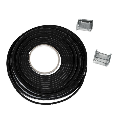 Комплект для соединения шкафов OptiBox M КЭАЗ 306595