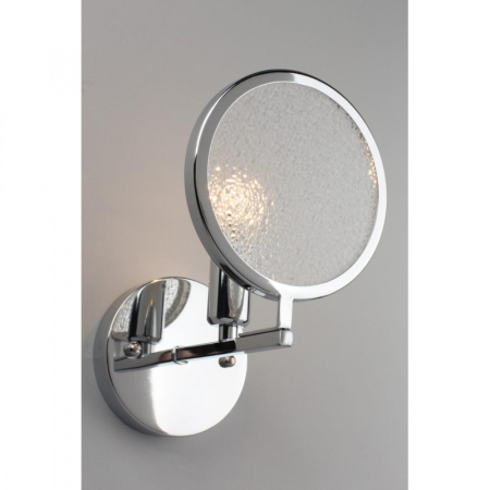 Бра Omnilux OML-66101-01