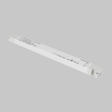 Блок питания Maytoni Technical 725008