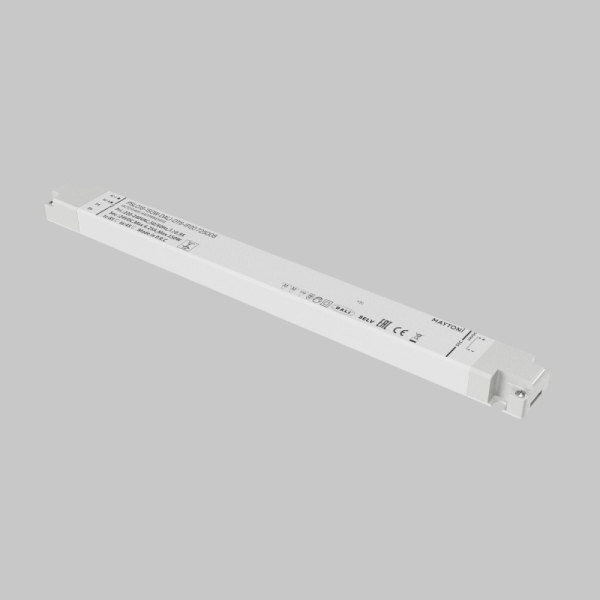 Блок питания Maytoni Technical 725008