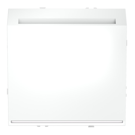 Выключатель VOLTUM VLS010702