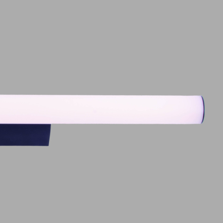 Светильник для картин Mantra 9255