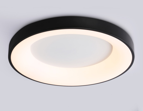 Накладной светильник Ambrella Light FZ1403