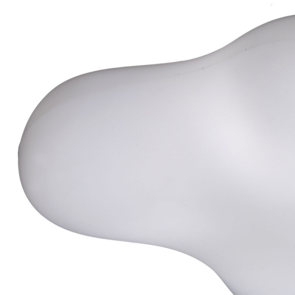 Накладной светильник Mantra 1882