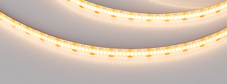 Лента Arlight 041710(1)