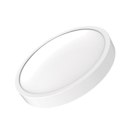 Накладной светильник Gauss 941420112