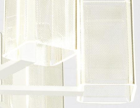 Подвесная люстра Ambrella Light AK4040