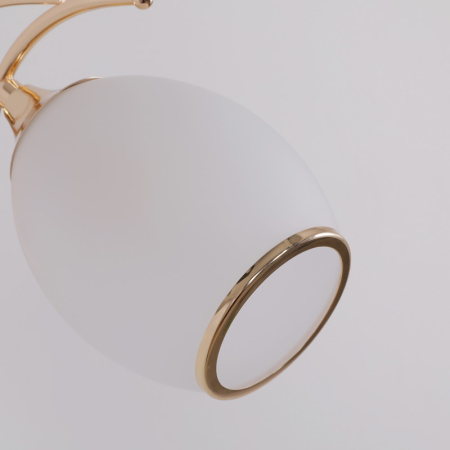 Бра F-Promo 2445-1W