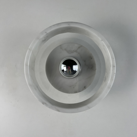 Бра ImperiumLoft 157000-22